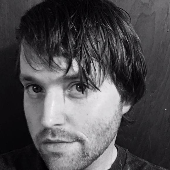 Meet your Posher, Michael - Picture 1 of 1